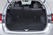 Toyota Corolla XI (E160 E170) Рестайлинг 2 Новосибирск  - изображение 36