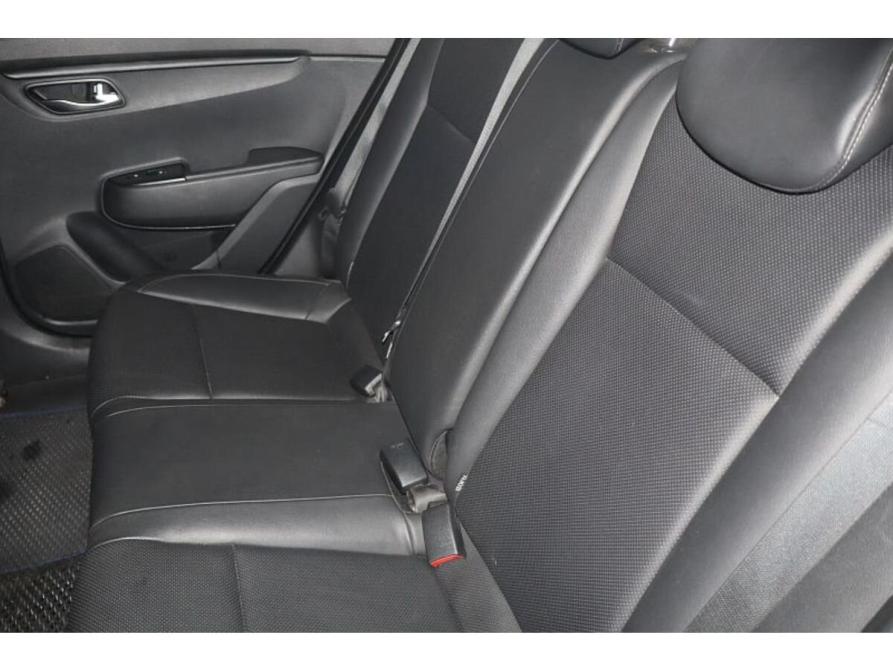 Kia Rio IV Коломна  - изображение 7