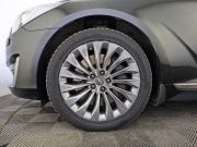 Genesis G90 I Москва  - изображение 44
