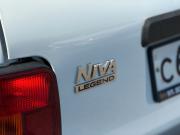 Lada (ВАЗ) Niva Legend Волгоград  - изображение 46