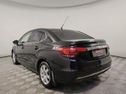 Citroen C4 II Рестайлинг Москва  - изображение 31