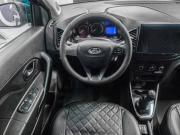 Lada (ВАЗ) XRAY I Ростов-на-Дону  - изображение 23