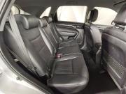 Kia Sorento II Москва  - изображение 34