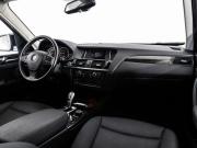 BMW X3 II (F25) Рестайлинг Санкт-Петербург  - изображение 37