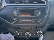 Kia Ceed II Рестайлинг Ногинск  - изображение 36