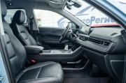 Chery Tiggo 4 Pro I Рестайлинг Курган  - изображение 29