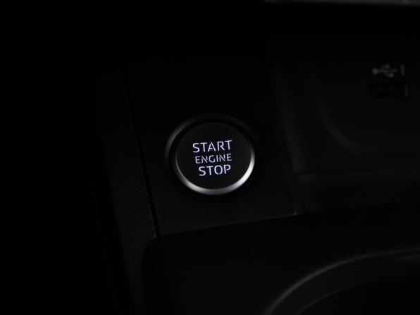 Audi A5 II (F5) Рестайлинг с пробегом 2020 года, цена 3 949 055 рублей, 126642 км, лифтбек, Автокод Объявления