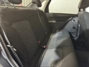 Lada (ВАЗ) Granta I Рестайлинг Великий Новгород  - изображение 27