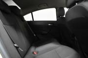 Opel Insignia I Рестайлинг Москва  - изображение 27