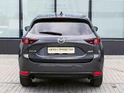 Mazda CX-5 II Екатеринбург  - изображение 26