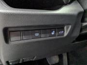Toyota RAV4 V (XA50) Москва  - изображение 52
