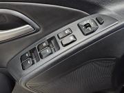 Hyundai ix35 I Вологда  - изображение 34