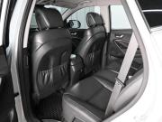 Hyundai Santa Fe III Рестайлинг Ростов-на-Дону  - изображение 34