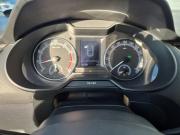 Skoda Octavia III (A7) Рестайлинг Саратов  - изображение 47