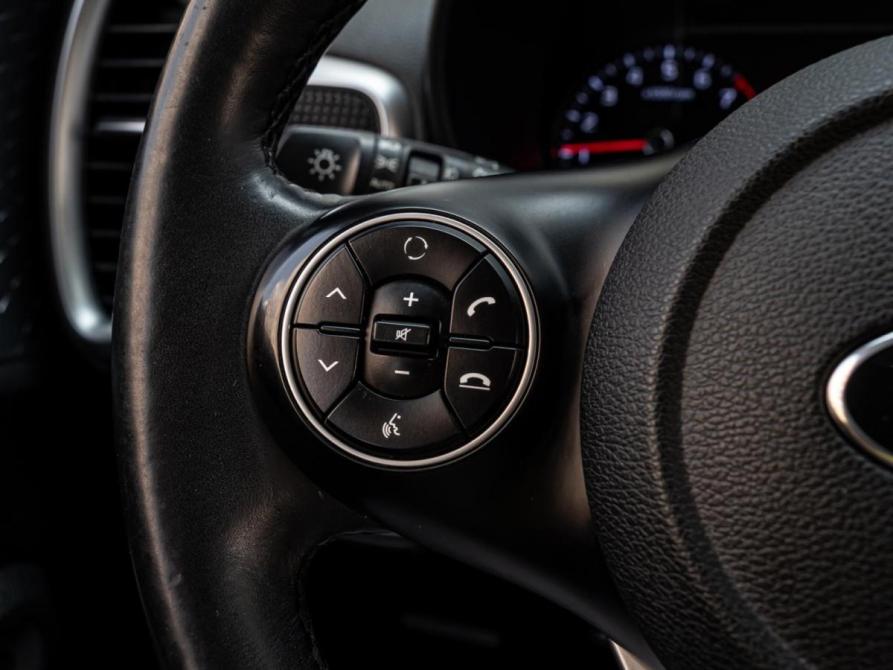 Kia Soul III Краснодар  - изображение 15