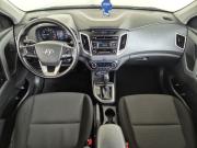 Hyundai Creta I Петрозаводск  - изображение 35