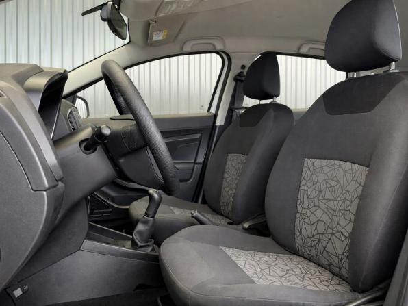 Lada (ВАЗ) XRAY I с пробегом 2018 года, цена 677 000 рублей, 99031 км, хэтчбек, Автокод Объявления