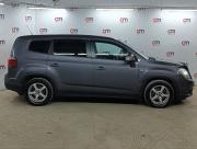 Chevrolet Orlando I Санкт-Петербург  - изображение 31