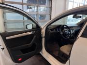 Skoda Octavia III (A7) Чебоксары  - изображение 51