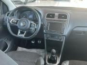 Volkswagen Polo V Рестайлинг Екатеринбург  - изображение 46