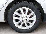 Kia Rio IV Москва  - изображение 38