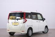 Toyota Roomy I Омск  - изображение 29