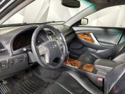 Toyota Camry VI (XV40) Москва  - изображение 37