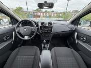 Renault Logan II Санкт-Петербург  - изображение 23