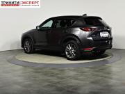 Mazda CX-5 II Белгород  - изображение 24