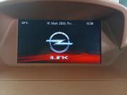 Opel Mokka I Москва  - изображение 32