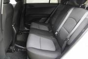 Hyundai Creta I Рестайлинг Чебоксары  - изображение 60