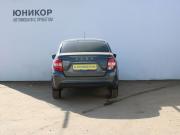 Lada (ВАЗ) Granta I Рестайлинг Дзержинск  - изображение 19