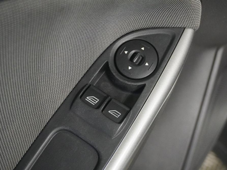Ford Focus III Вологда  - изображение 16