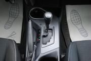 Toyota RAV4 IV (XA40) Стерлитамак  - изображение 26