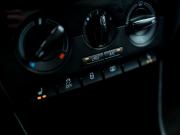 Skoda Rapid I Рестайлинг Ижевск  - изображение 40