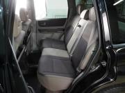 Nissan X-Trail I Рестайлинг Воронеж  - изображение 28