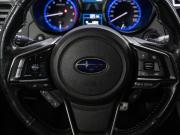 Subaru Outback V Рестайлинг Тюмень  - изображение 45