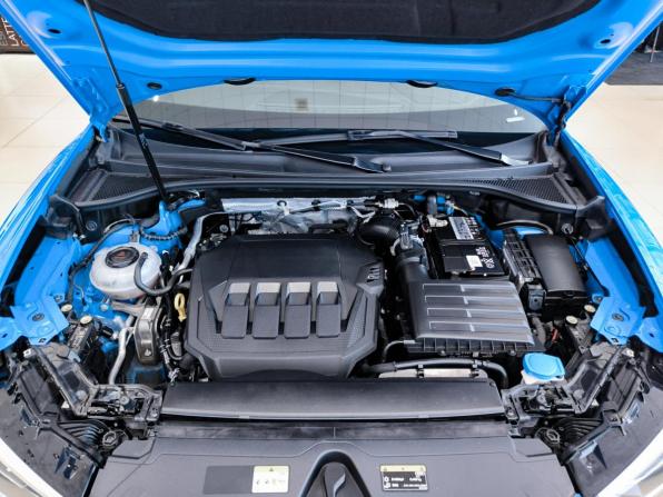 Audi Q3 II (F3) с пробегом 2021 года, цена 4 200 000 рублей, 26029 км, внедорожник, Автокод Объявления