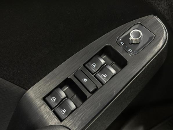 Haval Jolion I с пробегом 2023 года, цена 1 750 000 рублей, 38619 км, внедорожник, Автокод Объявления