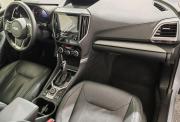 Subaru Forester V Ярославль  - изображение 45
