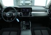 Kia Sorento IV Саратов  - изображение 42