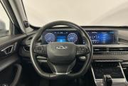 Chery Tiggo 7 Pro Max I Саранск  - изображение 44