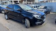 Lada (ВАЗ) XRAY I Киров  - изображение 6