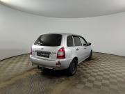 Lada (ВАЗ) Kalina I Уфа  - изображение 28