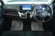 Honda N-WGN I Омск  - изображение 33