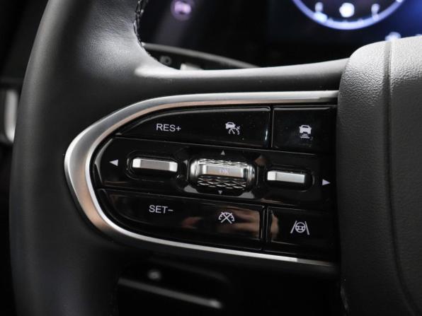 Chery Tiggo 8 Pro Max I Рестайлинг с пробегом 2023 года, цена 2 100 000 рублей, 53737 км, внедорожник, Автокод Объявления