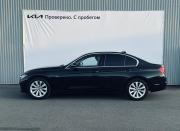 BMW 3 серии VI (F3x) Рестайлинг Санкт-Петербург  - изображение 22