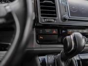 Volkswagen Multivan T6 Сочи  - изображение 45