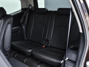 Kia Mohave I Рестайлинг 2 Краснодар  - изображение 43