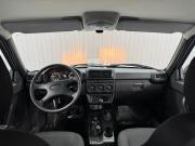 Lada (ВАЗ) Niva Legend Краснодар  - изображение 26